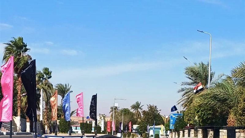 بوابة روز اليوسف