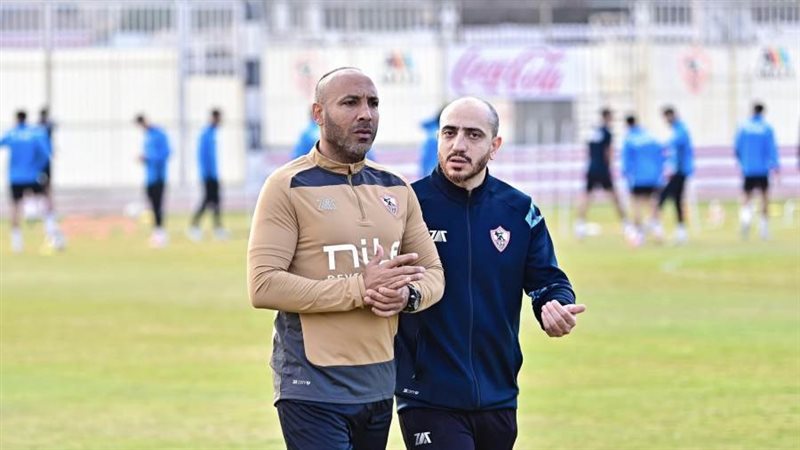 أيمن عبدالعزيز في