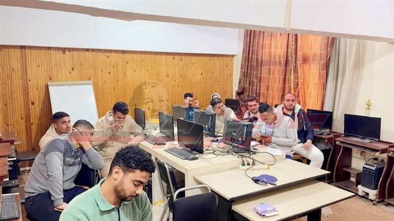 مهرجان ابداع