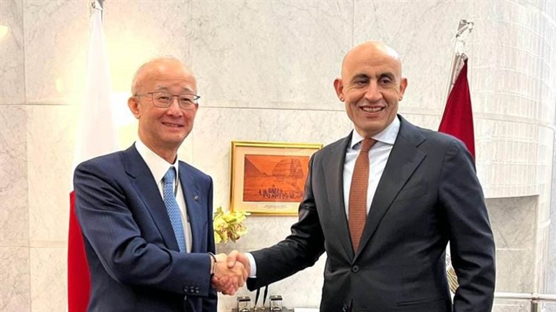 محمد عبد اللطيف وجون