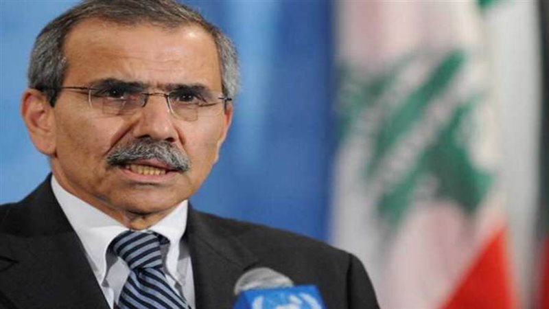 رئيس مجلس الوزراء