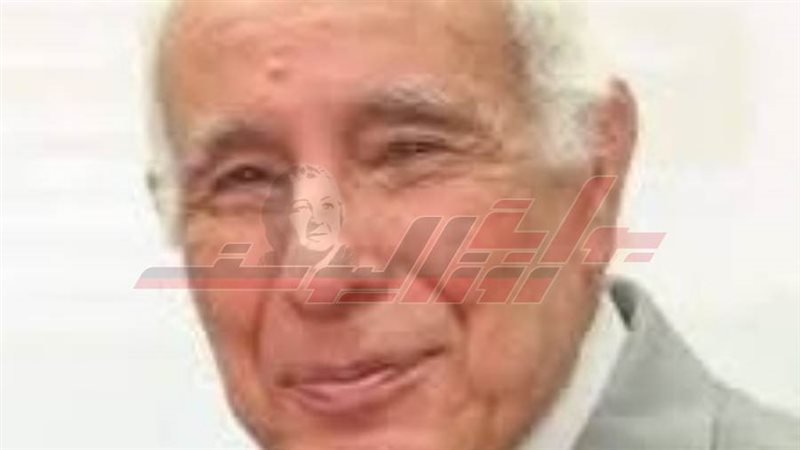 د نبيل مهنا