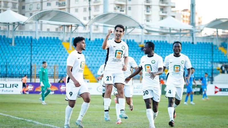 البنك الأهلي