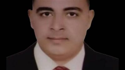 أحمد الجمال يكتب: الوعي التاريخي صمام الأمان نحو عبور المستقبل