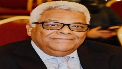 أبناء الجالية المصرية بالسعودية يشاركون الشعب السعودي الشقيق احتفالاته بمناسبة يوم التأسيس 