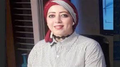 أمينة المرأة بحزب المستقلين الجدد: اجتماع قادة العرب قمة عربية تنافسية حاسمة ودية لمواجهة تهديدات تهجير الفلسطينيين