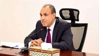 وزير الخارجية يستعرض هاتفيا مع نظيره الصيني جهود مصر لتثبيت وقف إطلاق النار بغزة