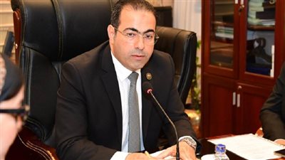  اتحاد شباب المصريين بالخارج يهنئ الممكلة العربية السعودية بذكرى يوم التأسيس 