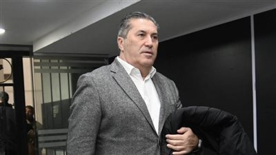 عاجل.. تشكيل الزمالك الرسمي لمواجهة الأهلي بالدوري 