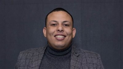 خبير أمن معلومات: برامج الذكاء الاصطناعي تهدد خصوصية المستخدمين وتفتح الباب لاختراق البيانات