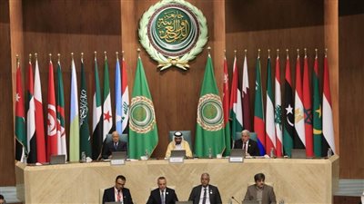 البركاني: إسرائيل لا تتوقف عن ممارسة الإجرام وعن تحدي المجتمع والقانون الدولي