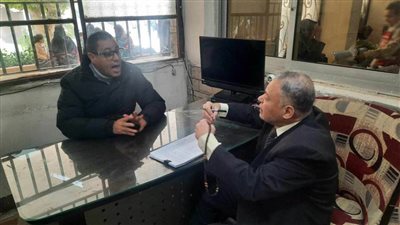 شبان مسلمين بني سويف: 3 آلاف كرتونة وجوائز عمرة وإفطار 15 ألف صائم برمضان