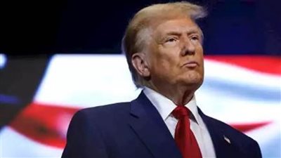 النرويج وإسبانيا تؤكدان رفض خطة ترمب تهجير أهالي غزة