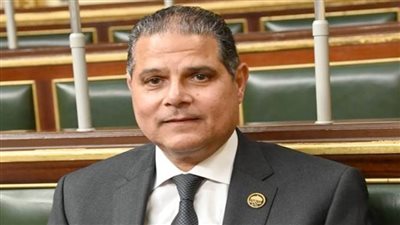 قيم النواب: مصر بنت تكتلًا لرفض التهجير ونجحت في التصدي للمخططات الإسرائيلية- الأمريكية