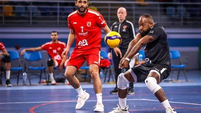 الأهلي يجتاز دجلة ويتأهل لربع نهائي كأس 