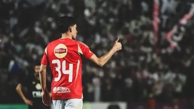 عاجل| تحليل خاص.. أسود أطلس تزأر في وجه 