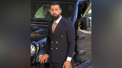 الاحتلال يلغي عملية تسليم الأسير كاظم زواهرة