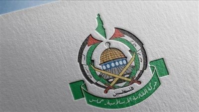  حركة حماس تستنكر بشدة قرار الاحتلال تأجيل الافراج عن الأسرى الفلسطينيين