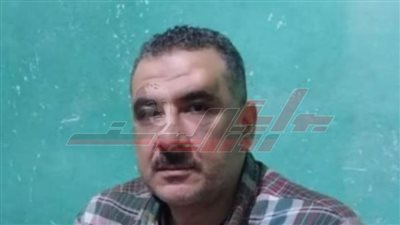 مقتل شخص على يد آخر بأبو كبير بالشرقية لخلافات بينهما