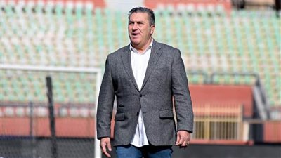 بيسيرو رجل المباريات الكبرى.. هل يحقق المفاجأة أمام الأهلي؟