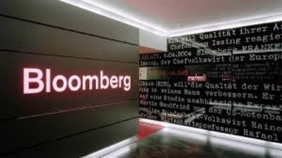  بلومبيرج: أمريكا تدفع المكسيك نحو فرض تعريفات جمركية على الواردات الصينية