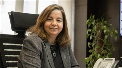 مي عبد الحميد: تدشين منظومة مميكنة لإجراءات التصالح في مخالفات الإسكان الاجتماعي 