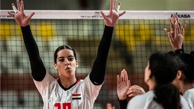 دجلة يستعد لمواجهة الزمالك.. 