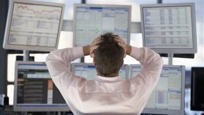 عاجل| منصة FBC .. حلم للثراء السريع أم نصب إلكتروني؟