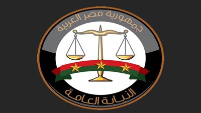 وزارة العمل: إحالة موظف إلى النيابة العامة بتهمة تلقي أموال من مواطن لتسهيل سفره إلى الخارج