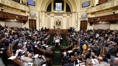 بيان عاجل بشأن ما ذكره أحد رجال الأعمال بأن أبناء مطروح يعوقون الاستثمار