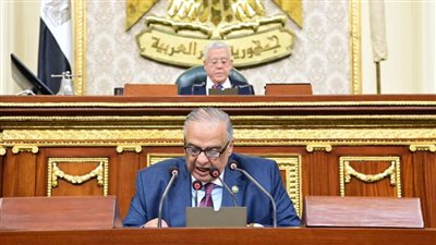 النواب يوافق على اختصاص النيابة العامة في تحديد أعمال المنفعة العامة