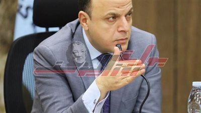 تركيب مطبات صناعية لحماية الأرواح أمام كلية الدراسات الإسلامية