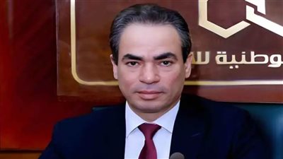 المسلماني يعلن تأسيس 