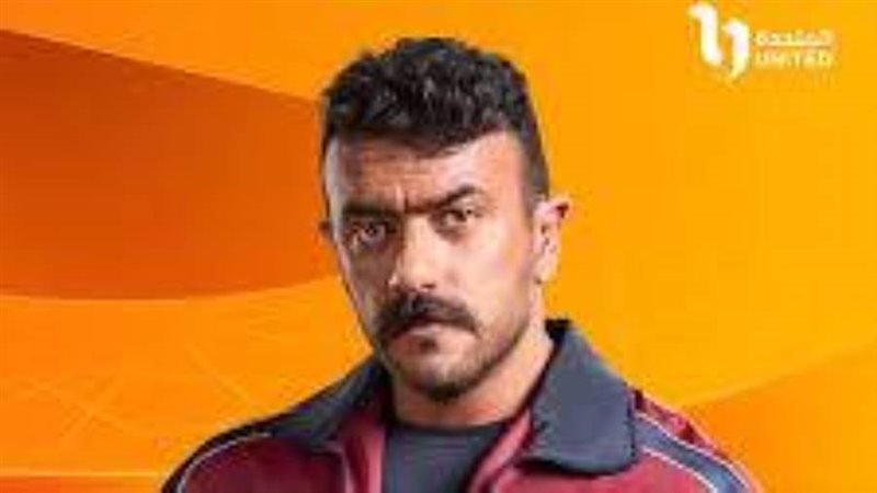 أحمد العوضي في فهد