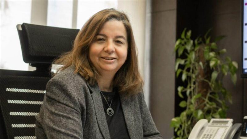 مي عبد الحميد