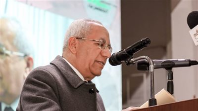 المهندس محمود عرفات: نحرص على تقديم الحلول الهندسية التي تراعي الواقع الجغرافي والاجتماعي والاقتصادي لقطاع غزة