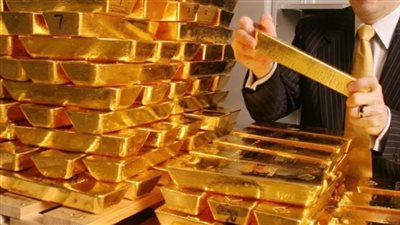 تعرف على حصن نورت نوكس للذهب الذي يحميه الجيش الأمريكي