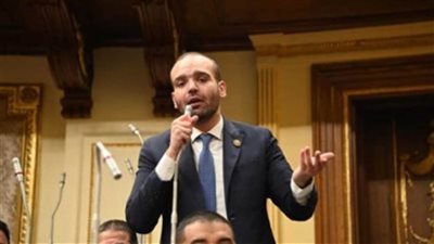 برلماني: القمة العربية الطارئة ستفضح المخططات المشبوهة ضد القضية الفلسطينية