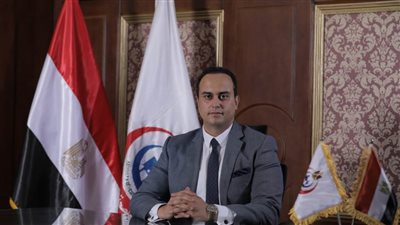 رئيس الرعاية الصحية يشهد الاحتفال بمرور 70 عامًا على التعاون التنموى بين مصر واليابان