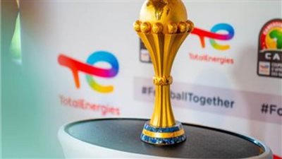 اكتمال عقد المتأهلين لكأس الأمم الأفريقية بأنجولا