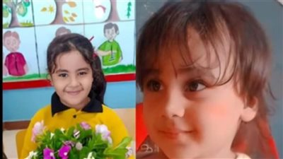 تأجيل محاكمة المتهم بإنهاء حياة شقيقه وطفليه بالشرقية لأبريل المقبل