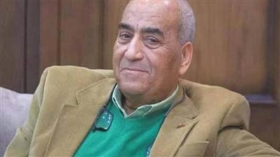 الاجتماع الأمني لقمة الأهلي والزمالك في دورى محترفي اليد غدًا