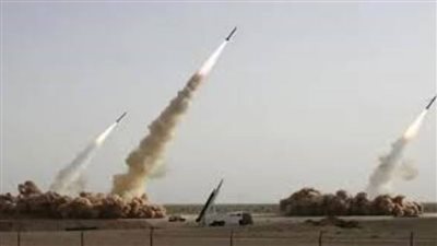 الاحتلال الإسرائيلي: رصدنا إطلاق صاروخ من غزة