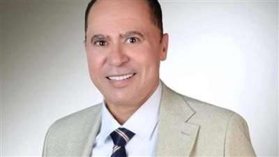 الفقر.. أزمة عالمية تحتاج إلى حلول شاملة