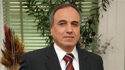 عبد المحسن سلامة: نحتاج نقابة قوية تحقق مكاسب للصحفيين