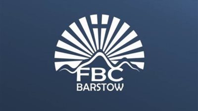 الداخلية تعلن ضبط عصابة منصة 