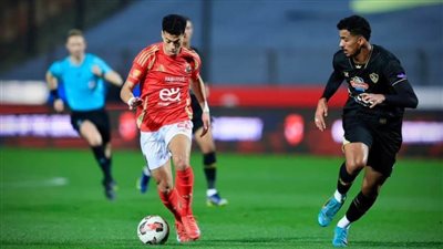 الزمالك معرض للحرمان من جماهيره بسبب إمام عاشور.. ما القصة؟