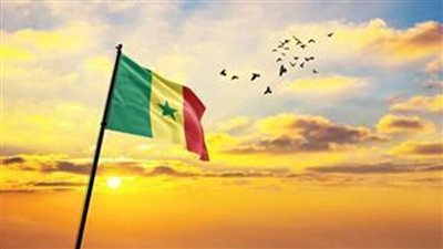 السنغال توقع اتفاق سلام تاريخيا مع حركة الانفصاليين في كازامانس