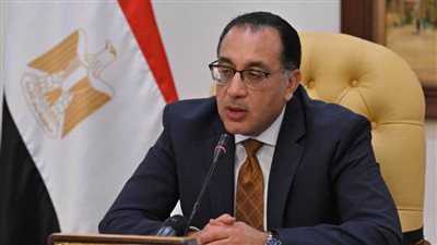 مدبولي: موافقة الرئيس السيسي على افتتاح المتحف المصري الكبير في 3 يوليو القادم