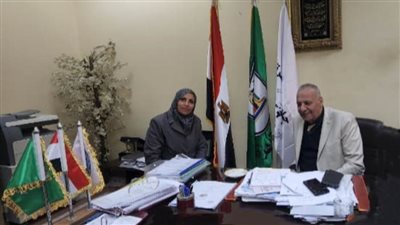 «المبادرة الوطنية للتعليم الرقمي» توقع بروتوكول تعاون مع كلية الذكاء الاصطناعي لدعم طلاب المدارس